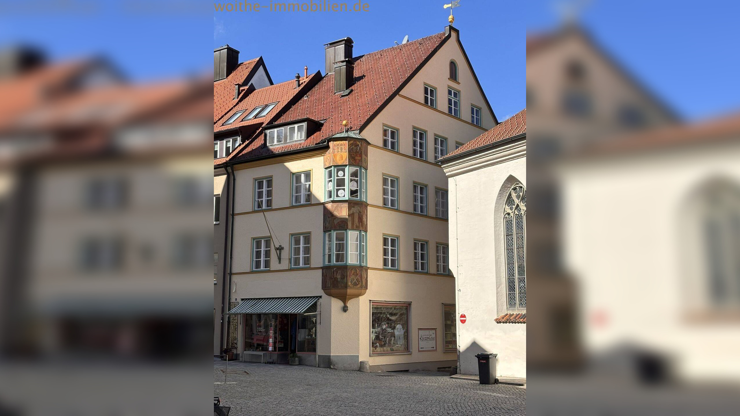 Bild 5