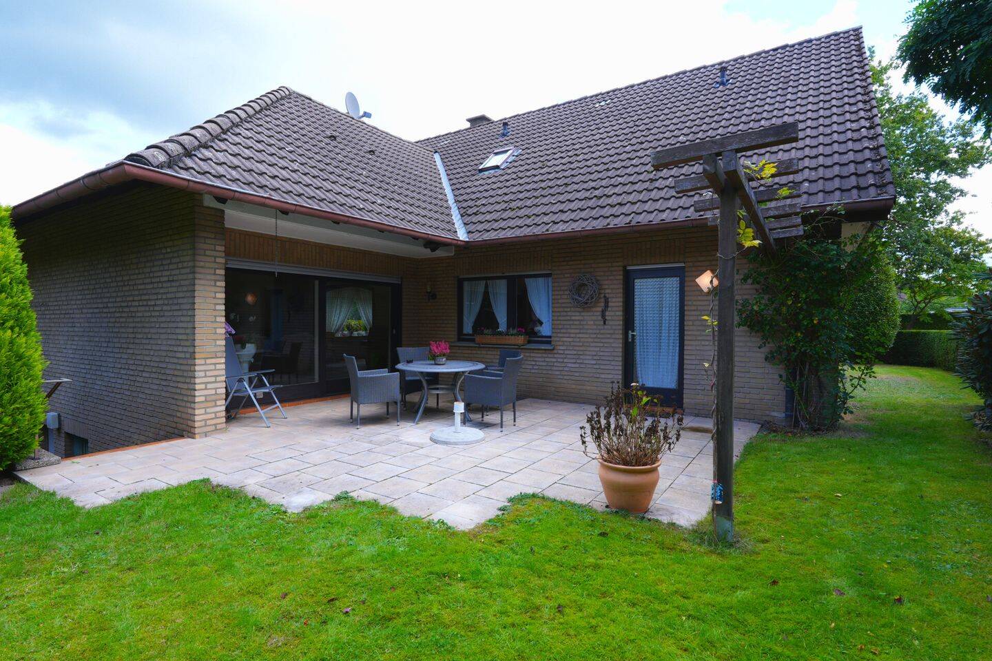 Bild 8