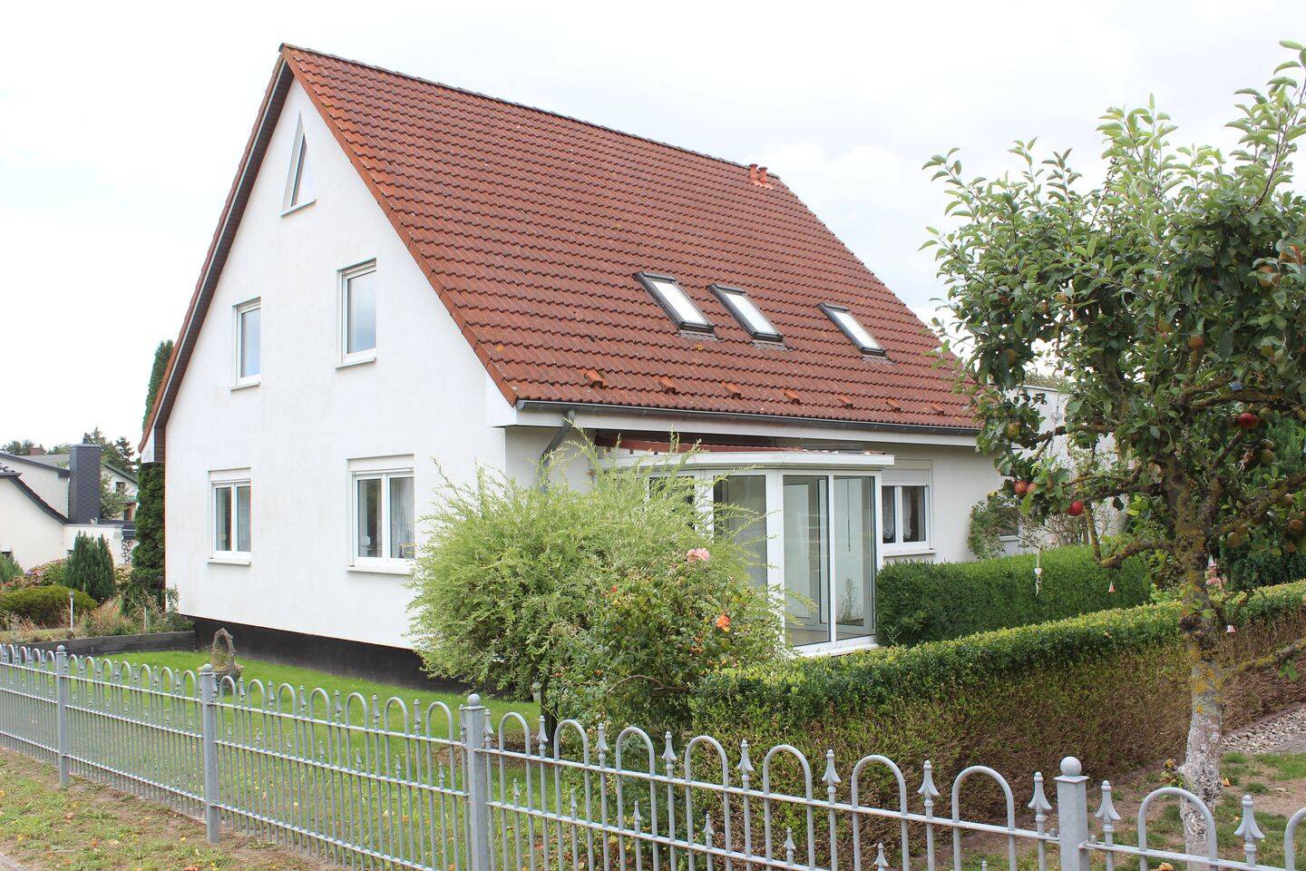 Bild 3
