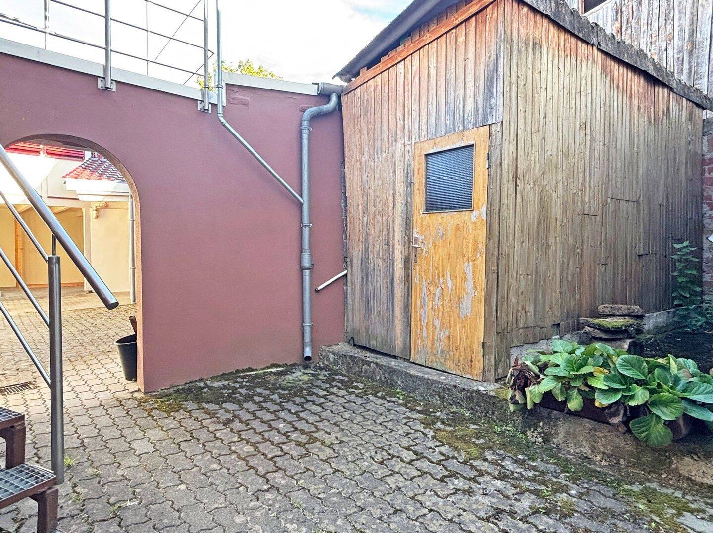 Bild 4