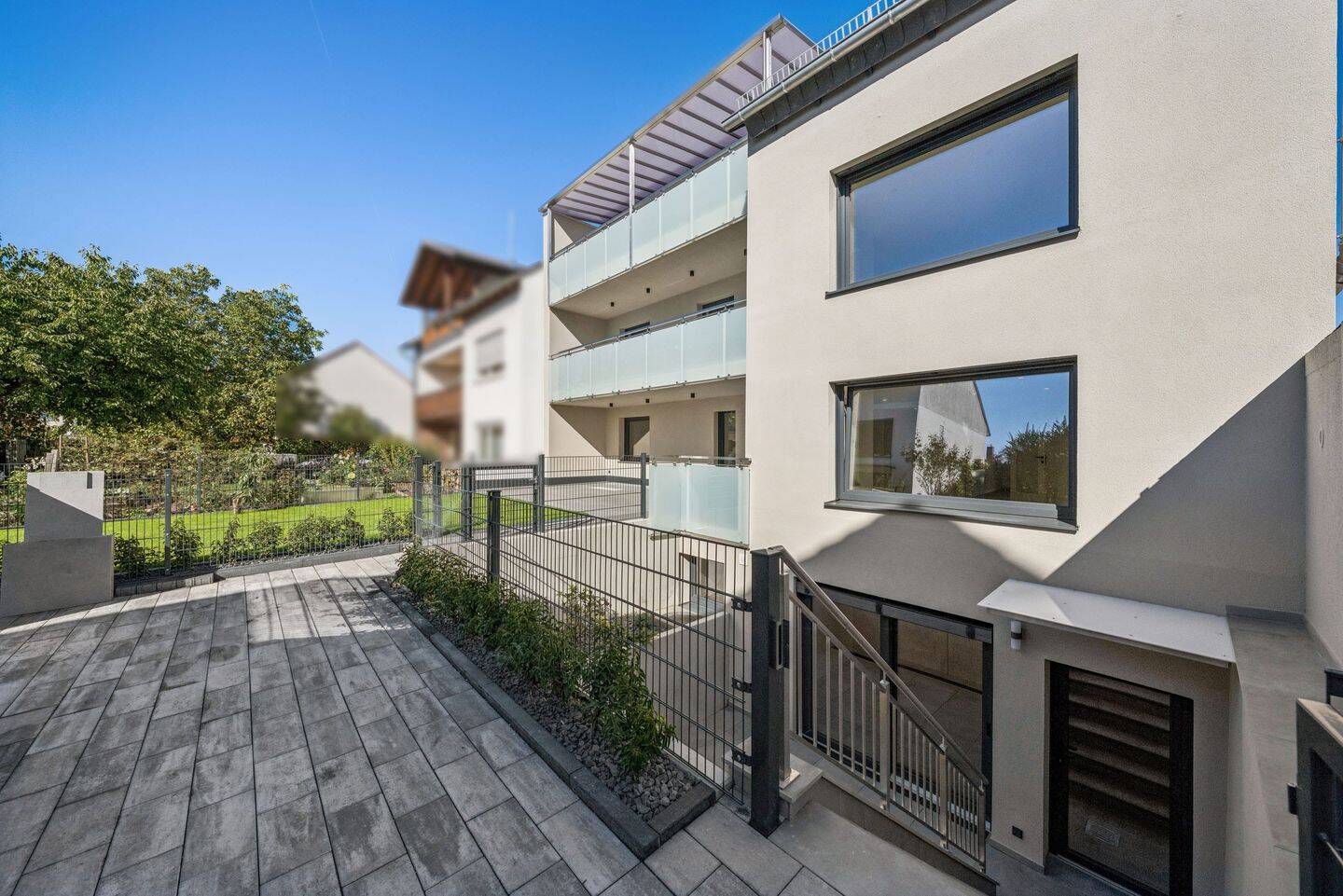 Bild 4