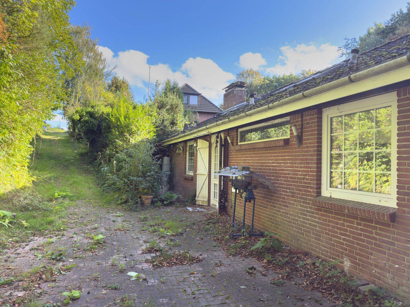 Bild 2