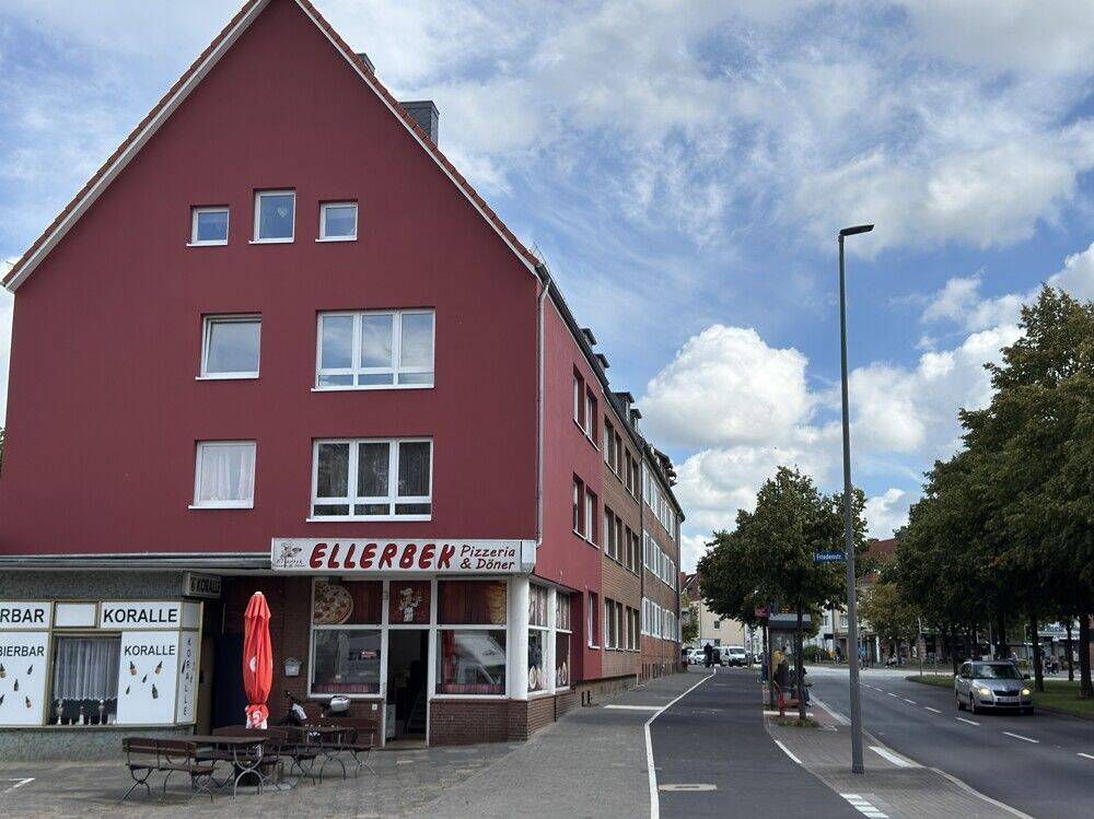 Bild 2