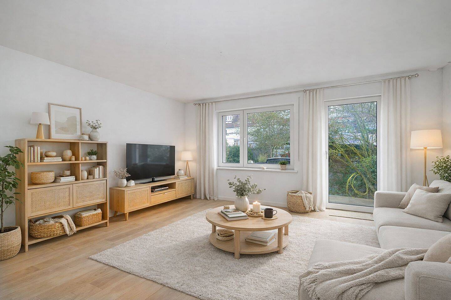 Bild 3