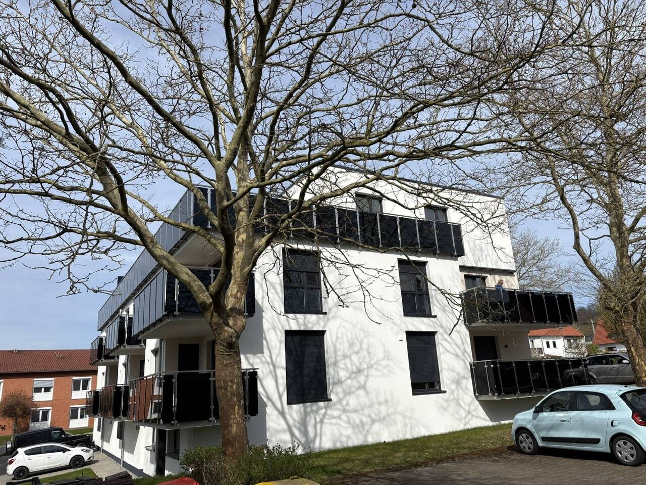 Bild 4