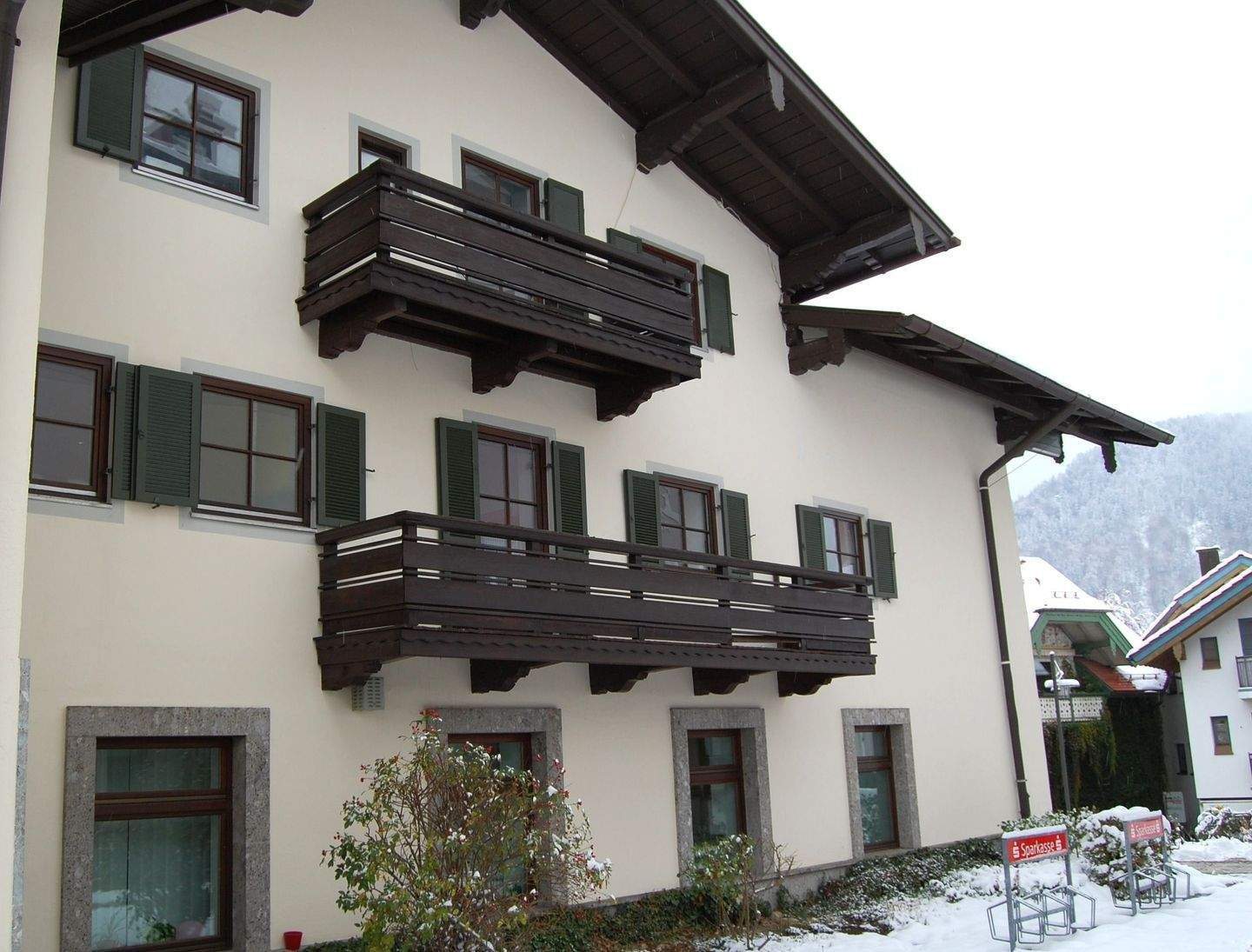 Bild 2