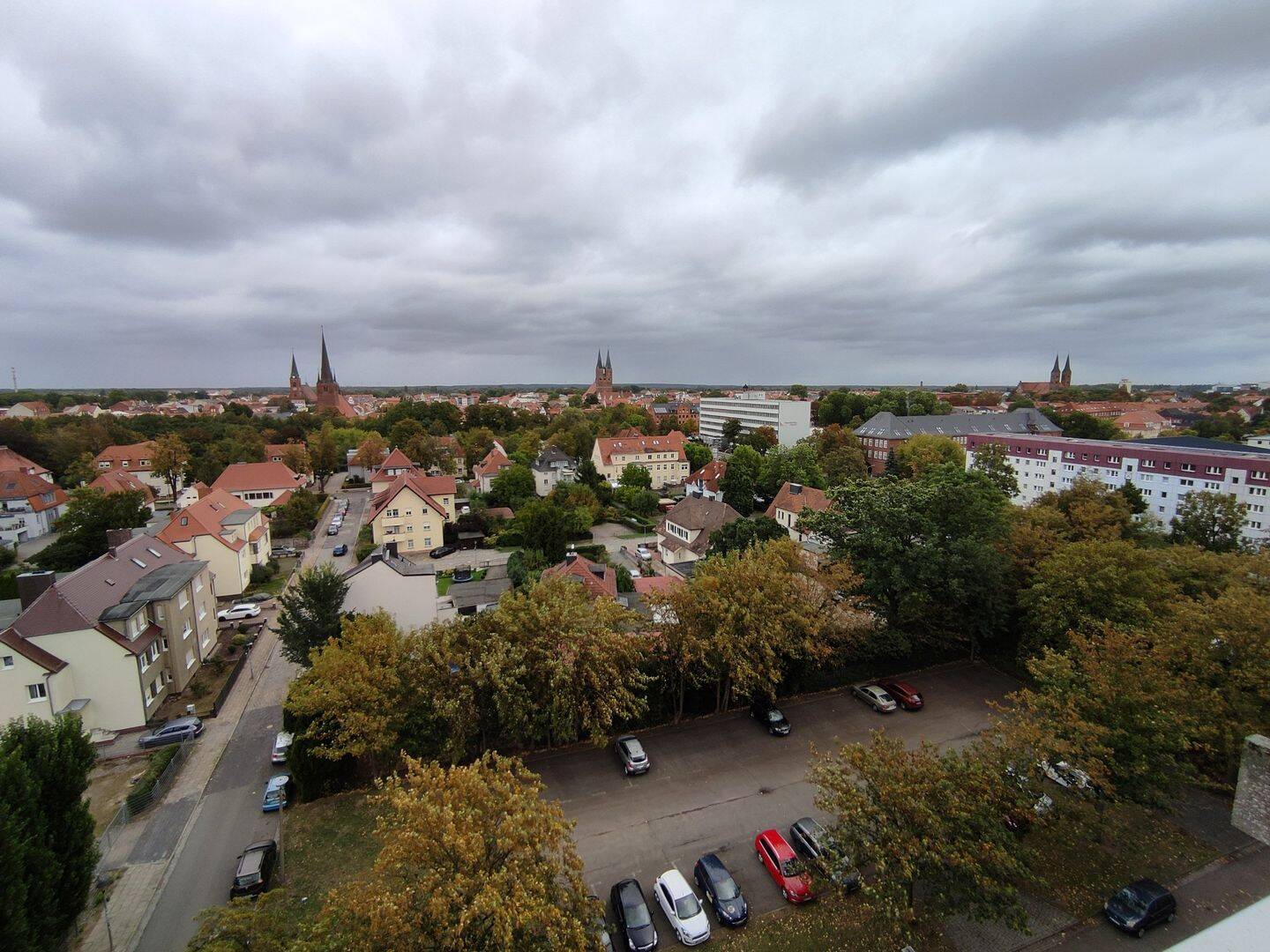 Bild 2