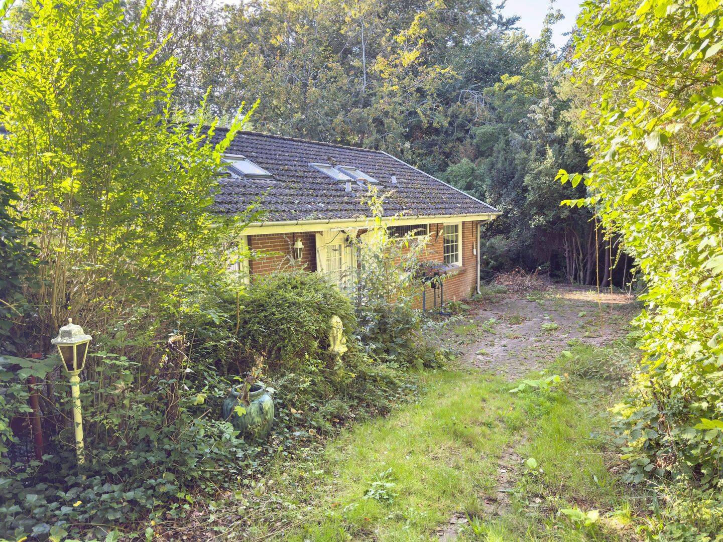 Bild 3