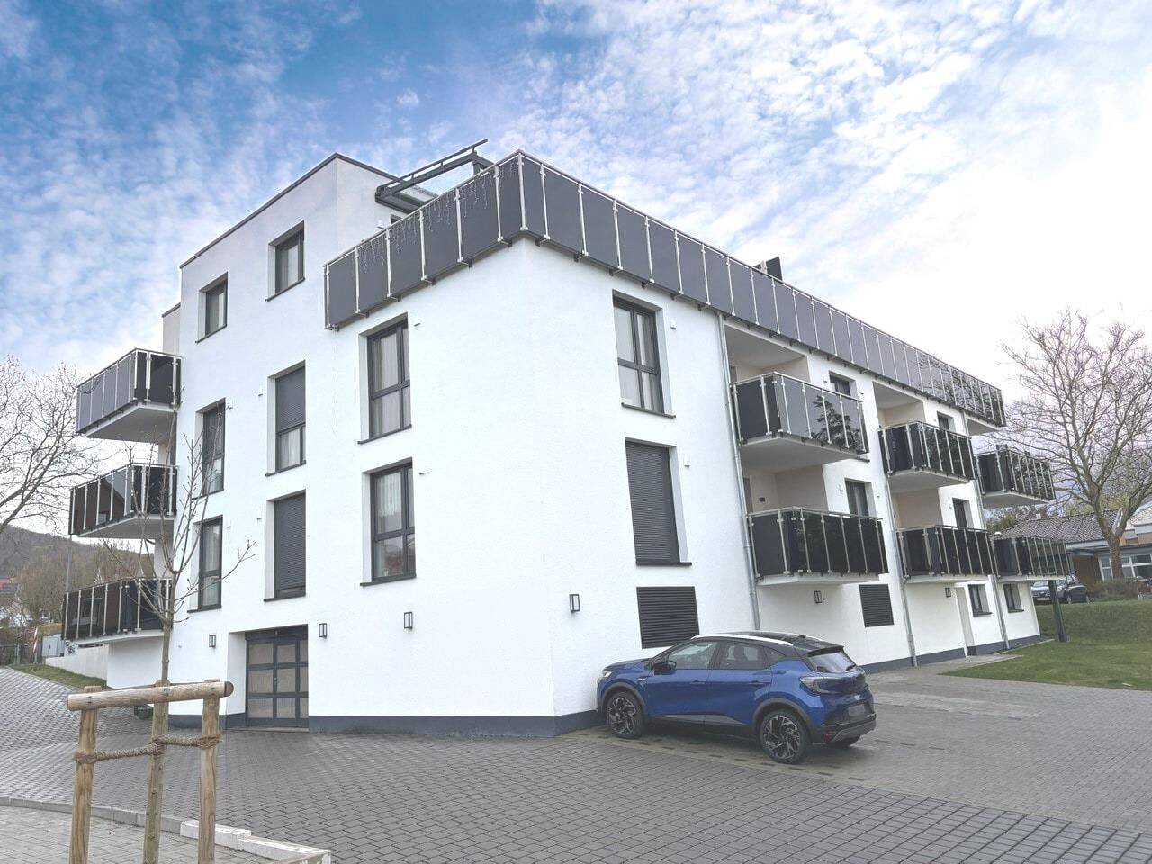Bild 6