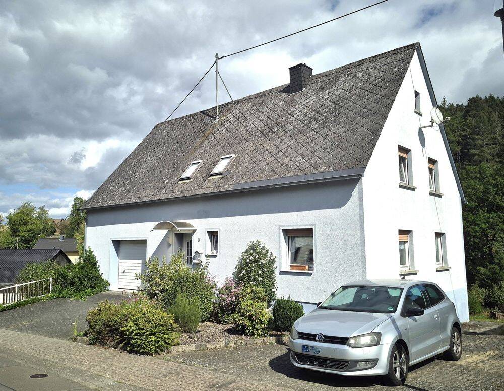 Bild 2