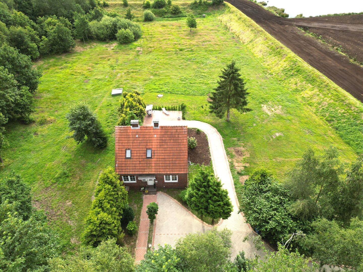 Bild 7