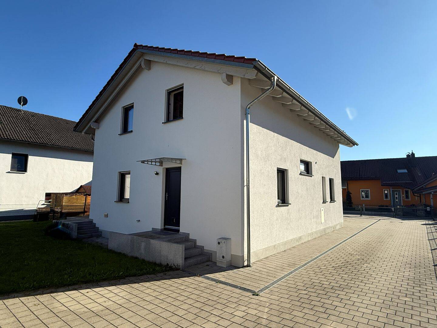 Bild 4