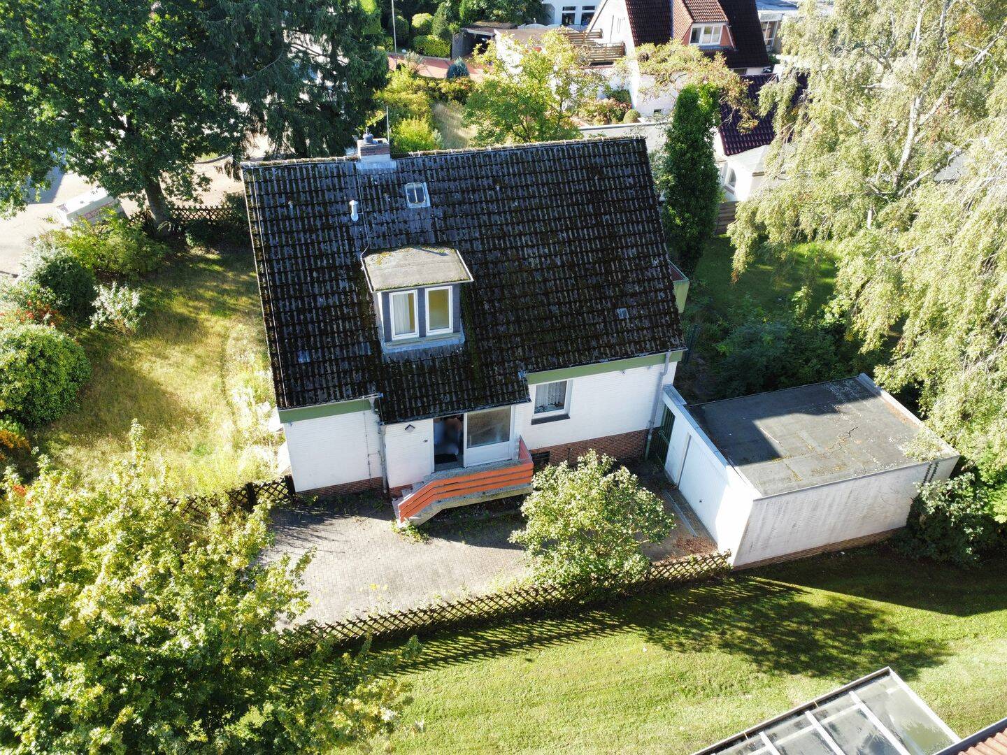 Bild 4