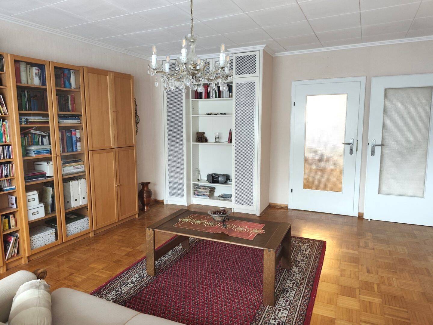 Bild 8