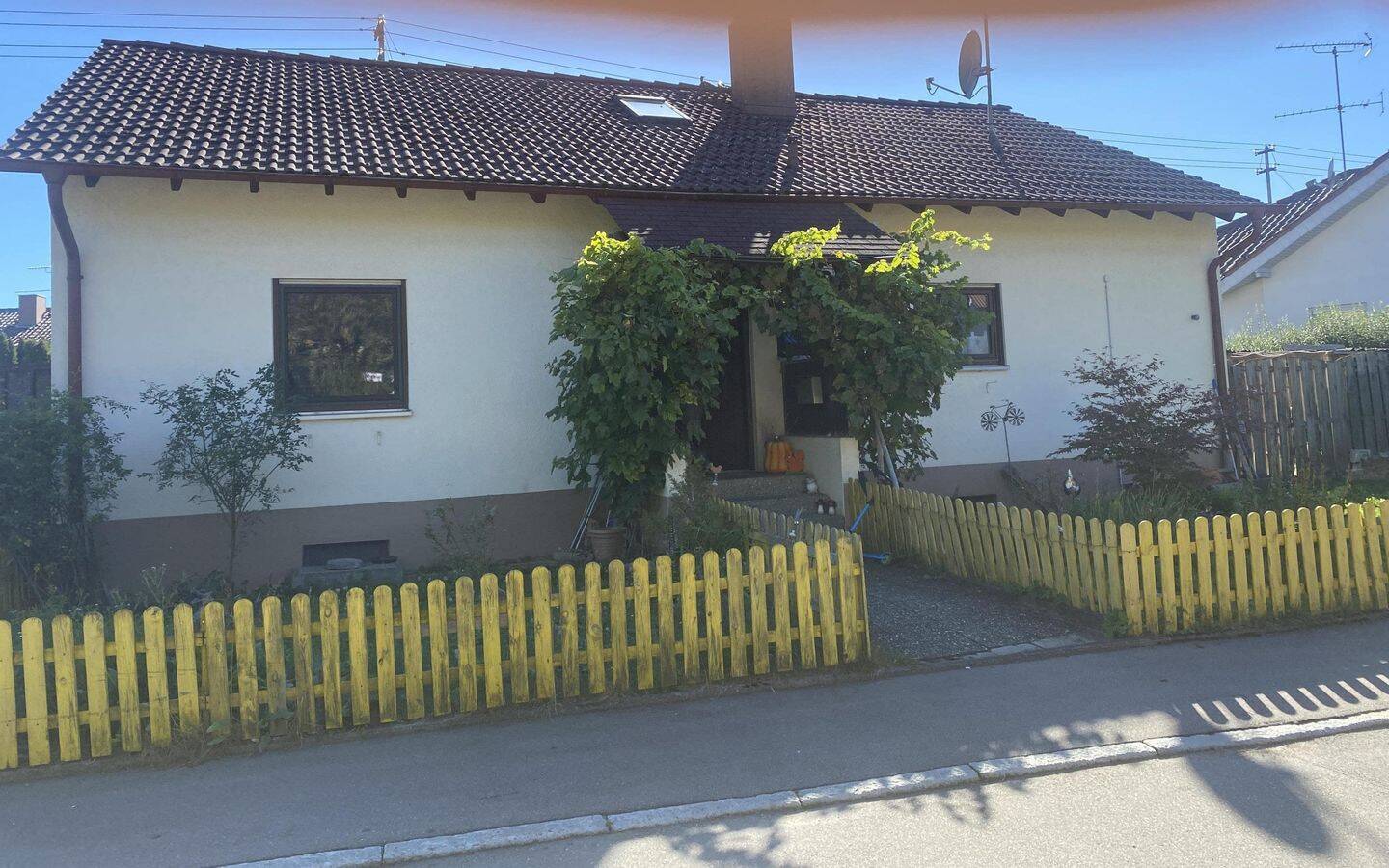 Bild 2