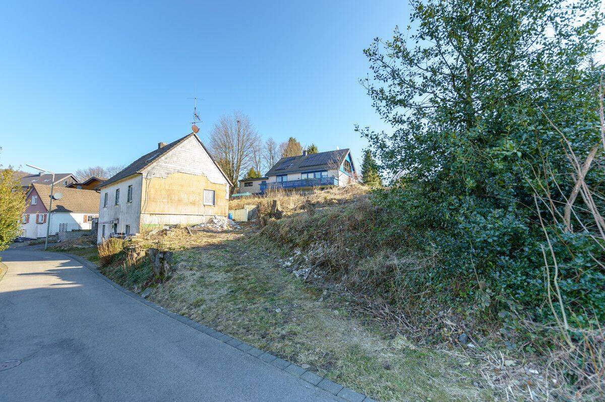 Bild 5