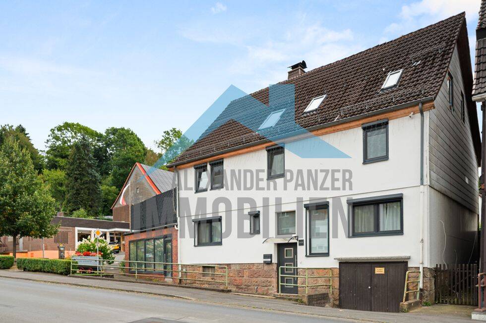 Bild 2