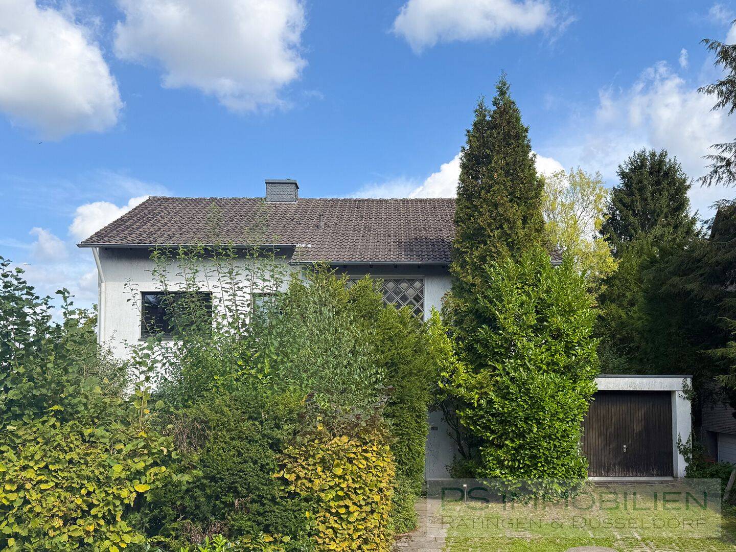 Bild 3