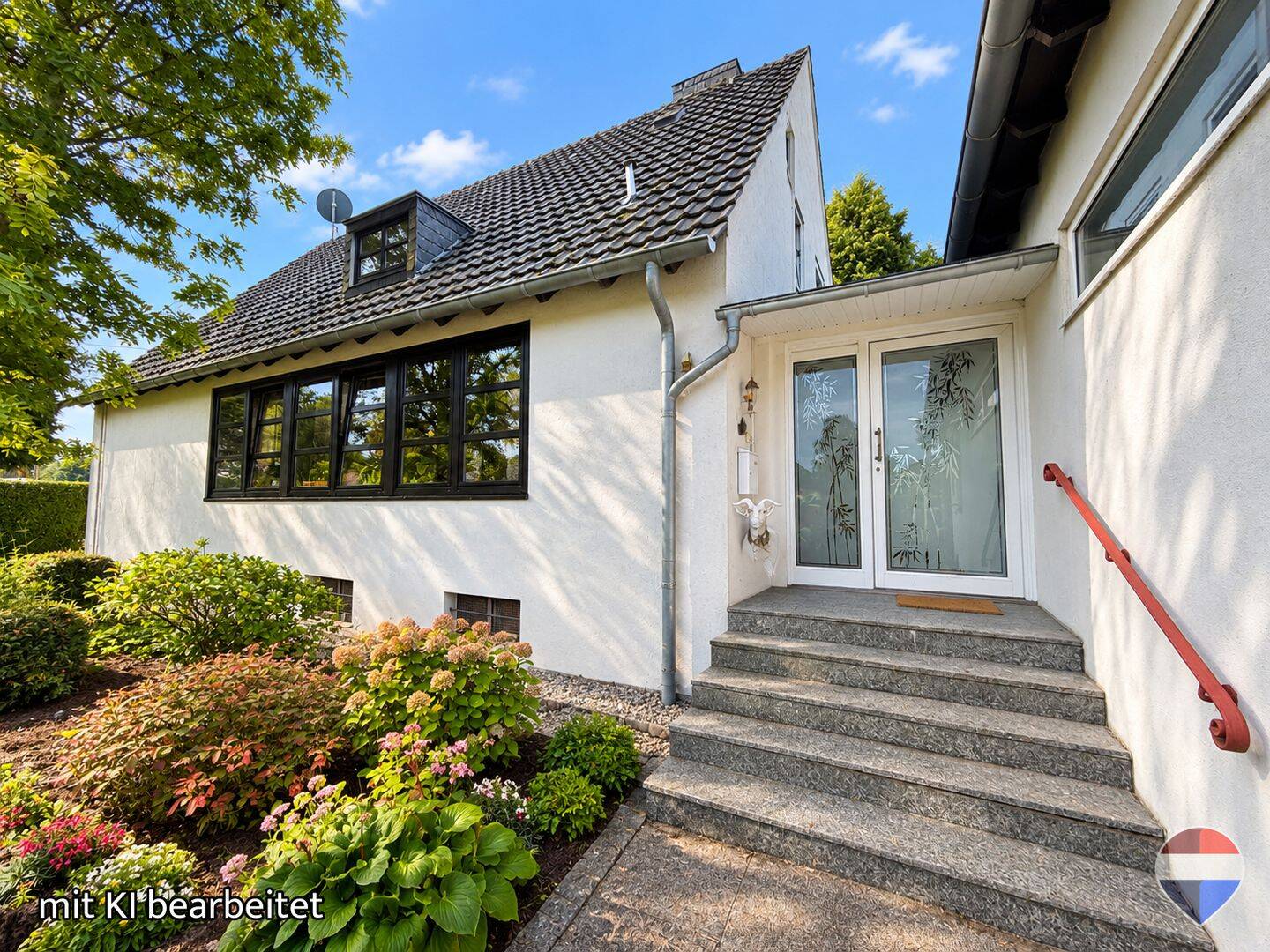 Bild 5