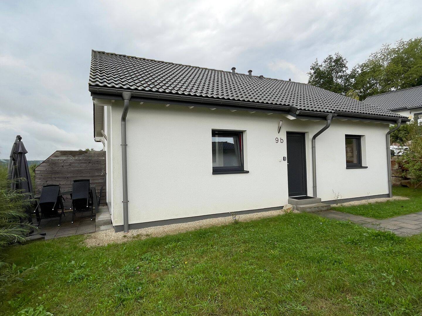 Bild 2