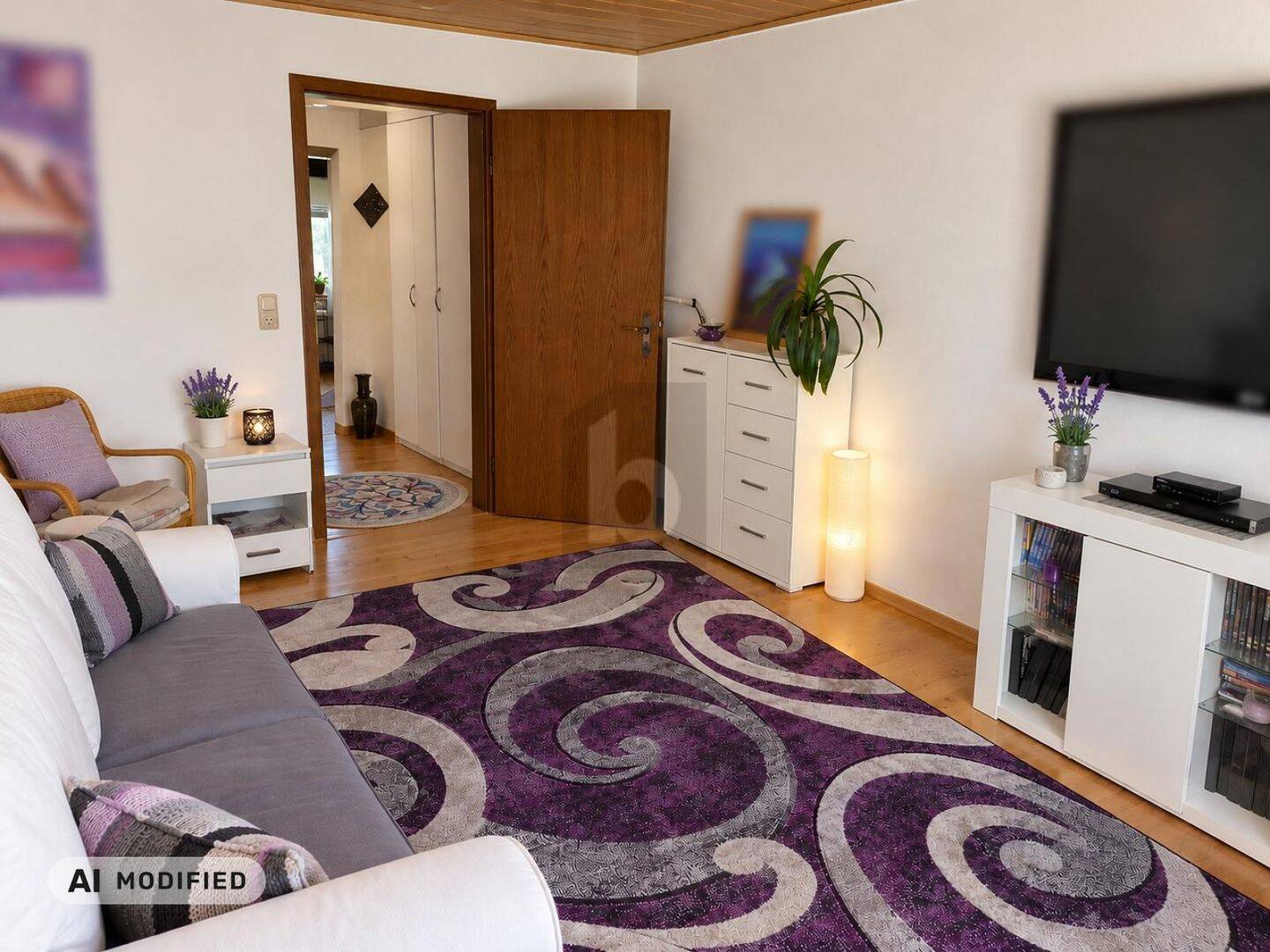 Bild 6