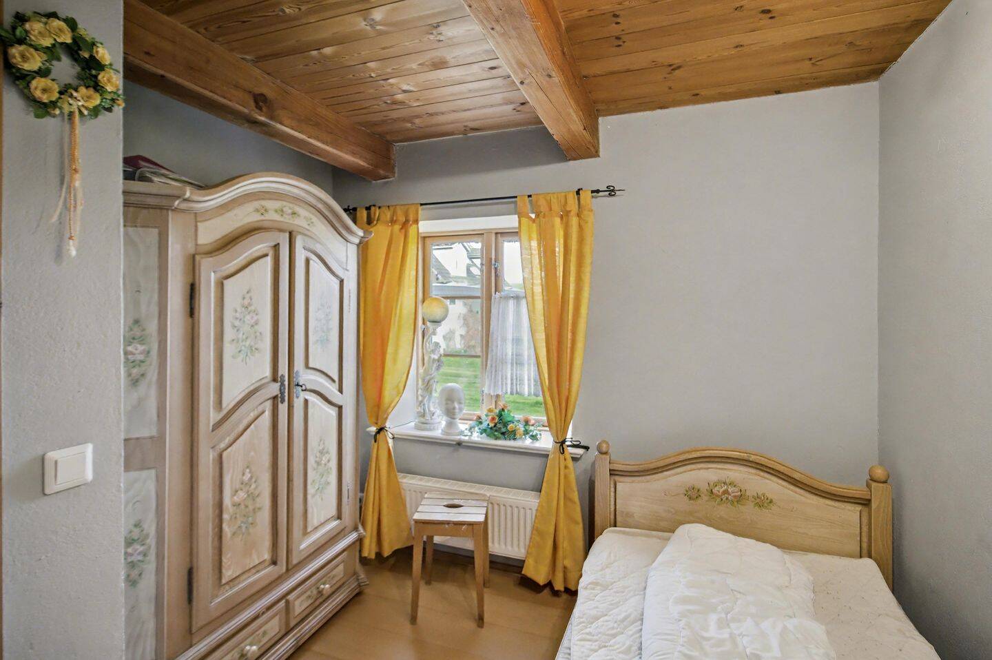 Bild 7