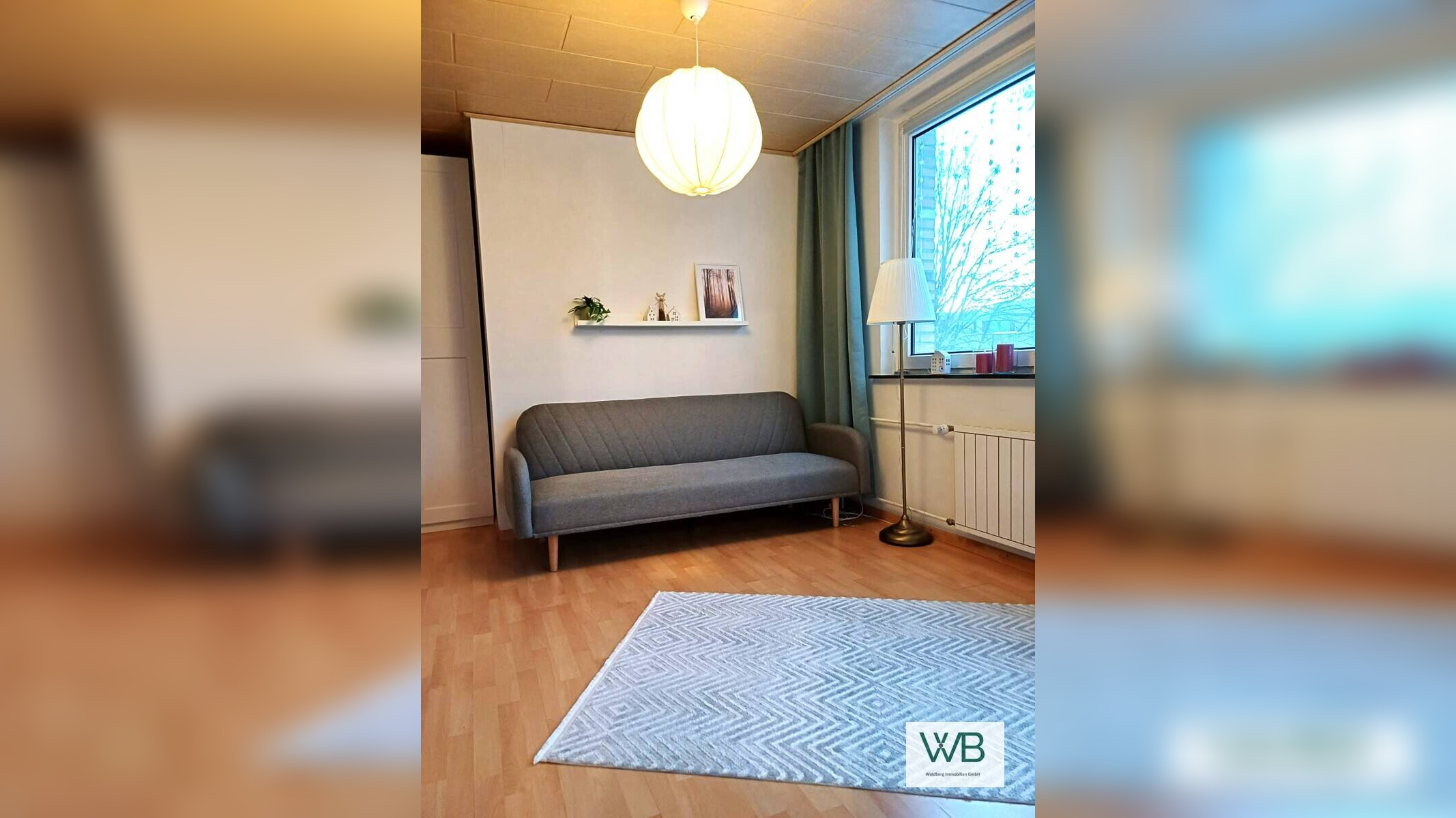 Bild 6