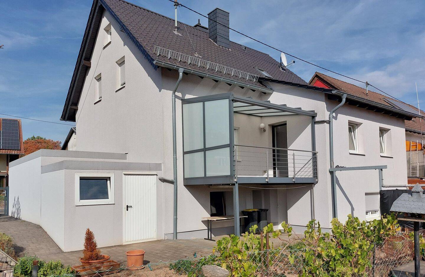 Bild 4