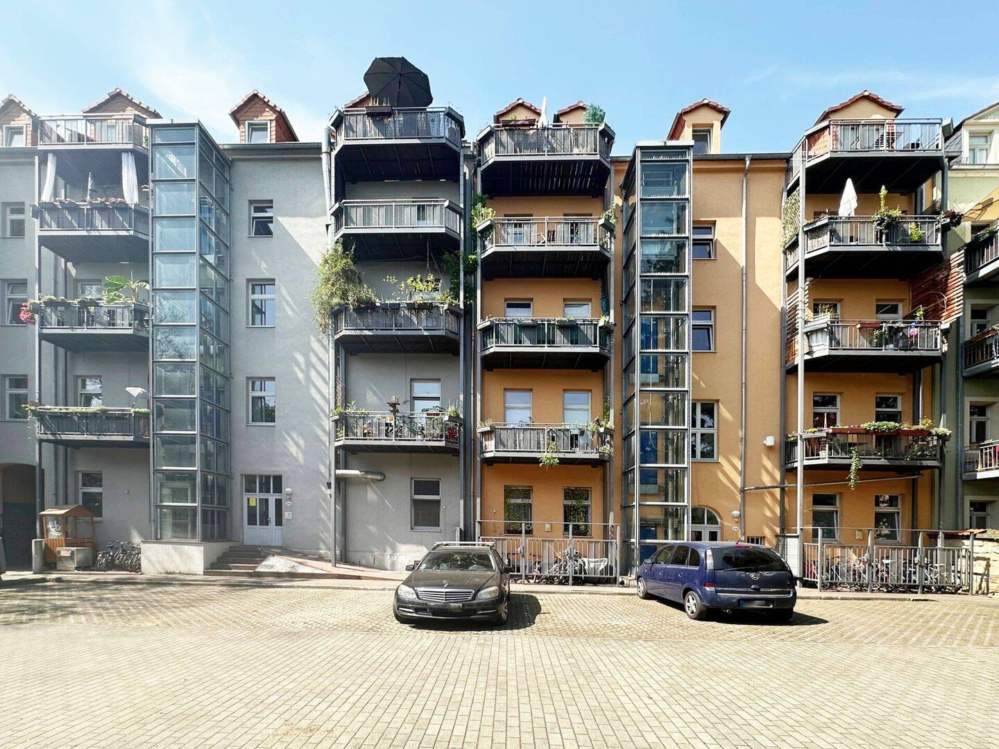 Bild 2