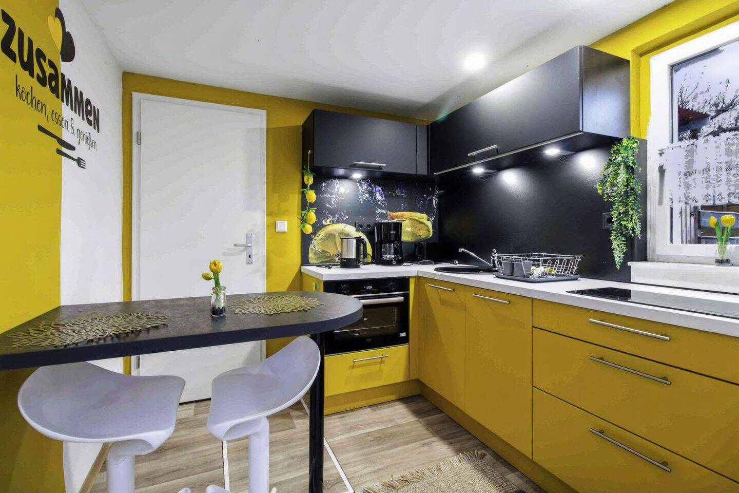 Bild 8