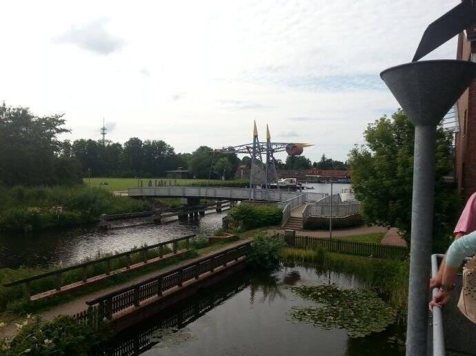 Bild 4