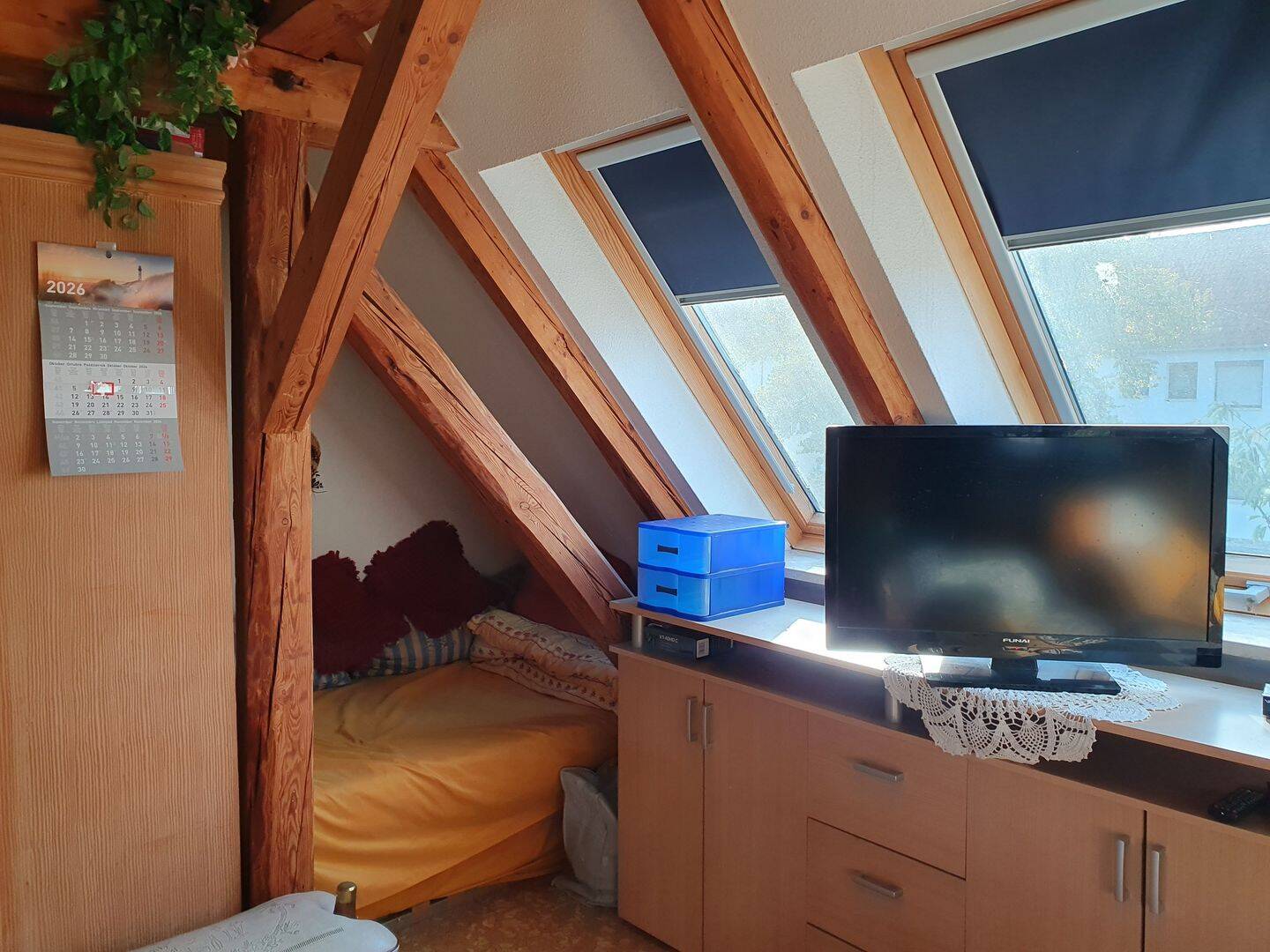 Bild 6