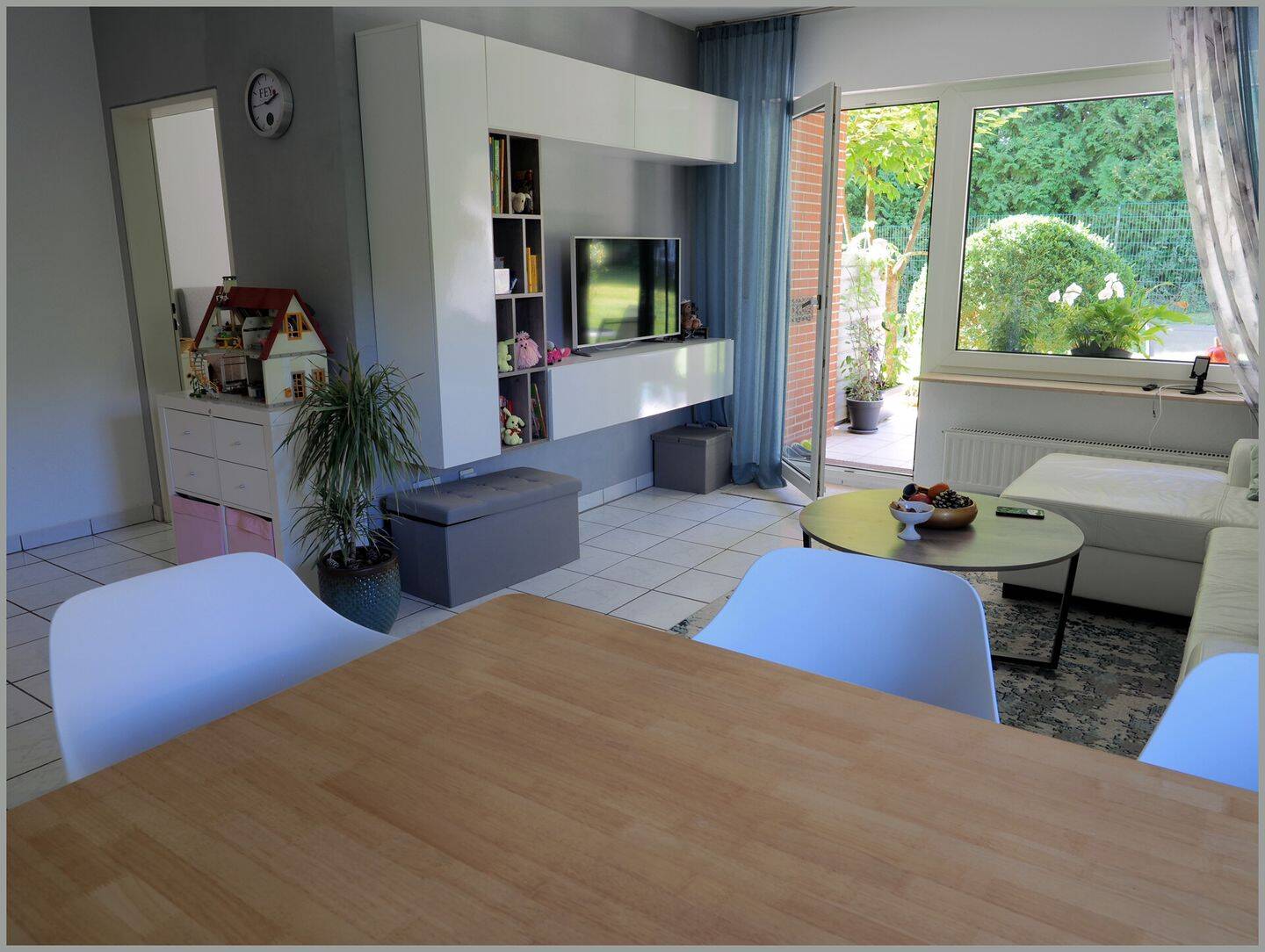 Bild 5