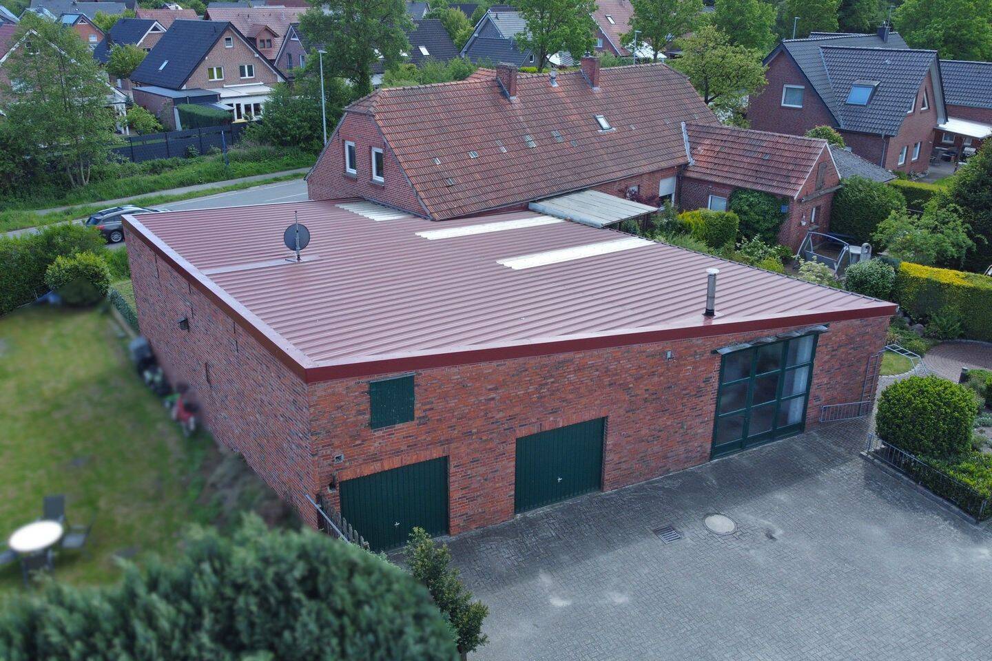 Bild 4