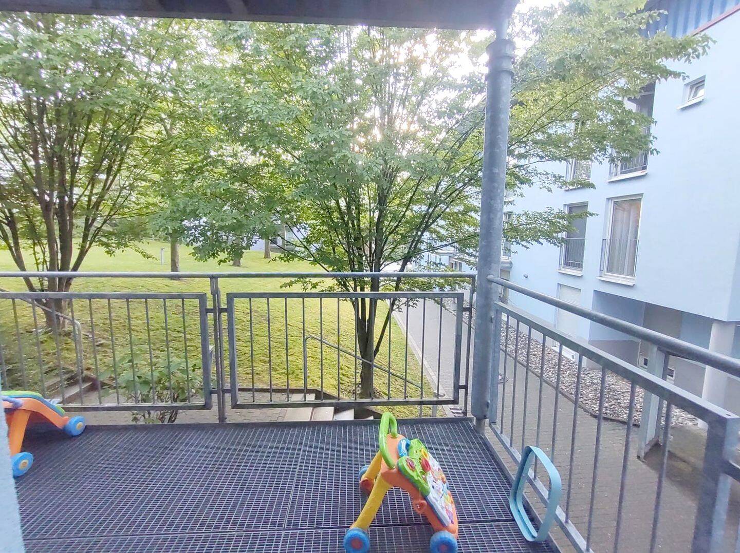 Bild 5