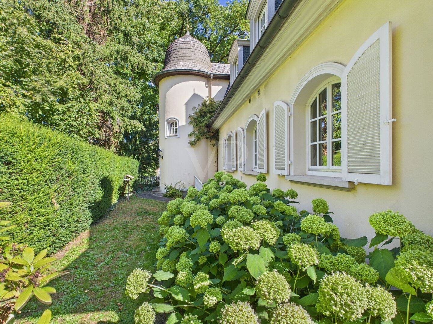 Bild 5