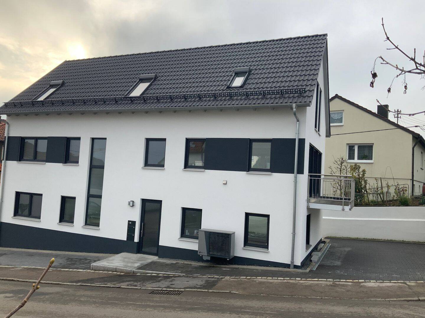 Bild 2