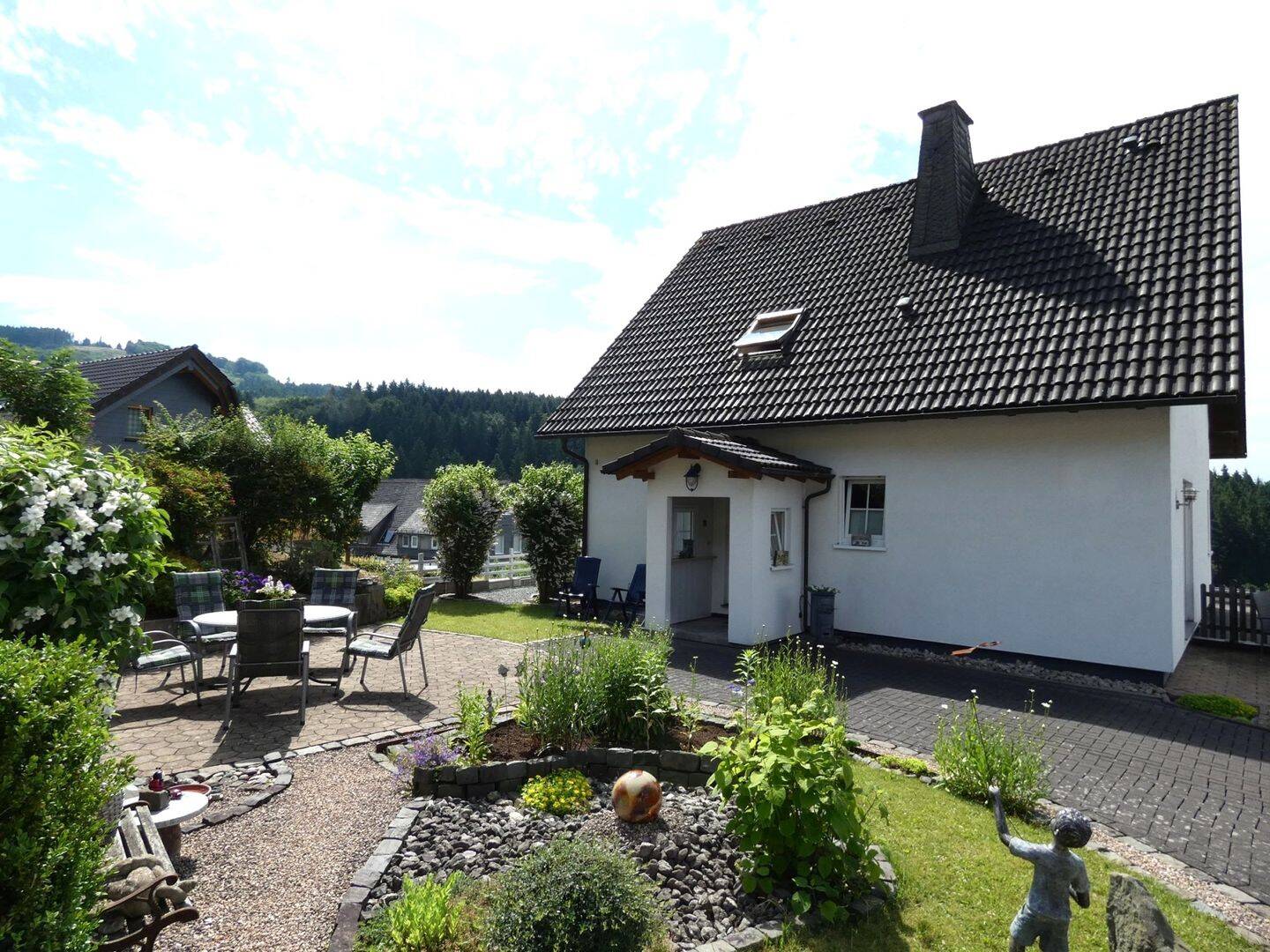 Bild 6