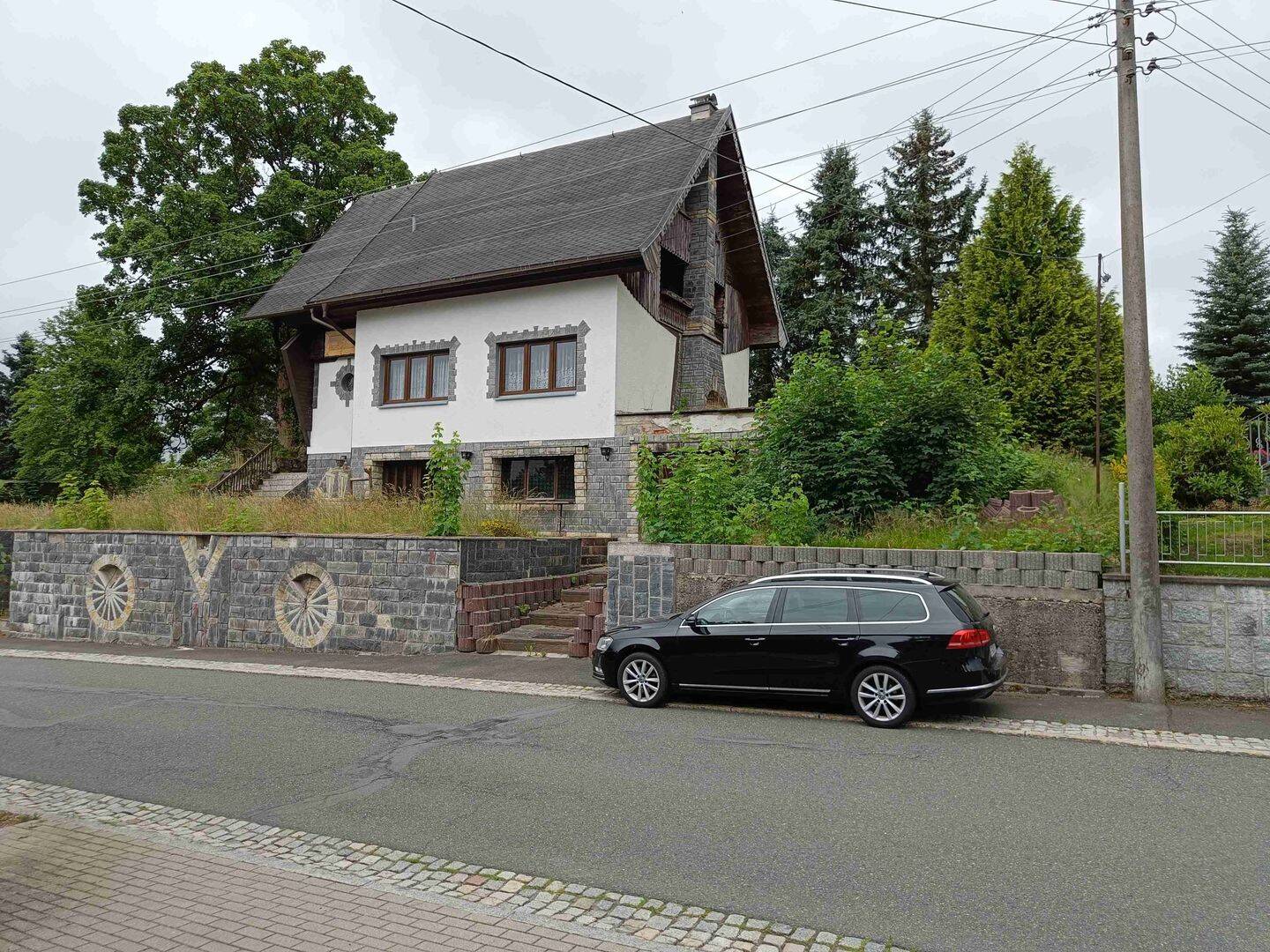 Bild 5
