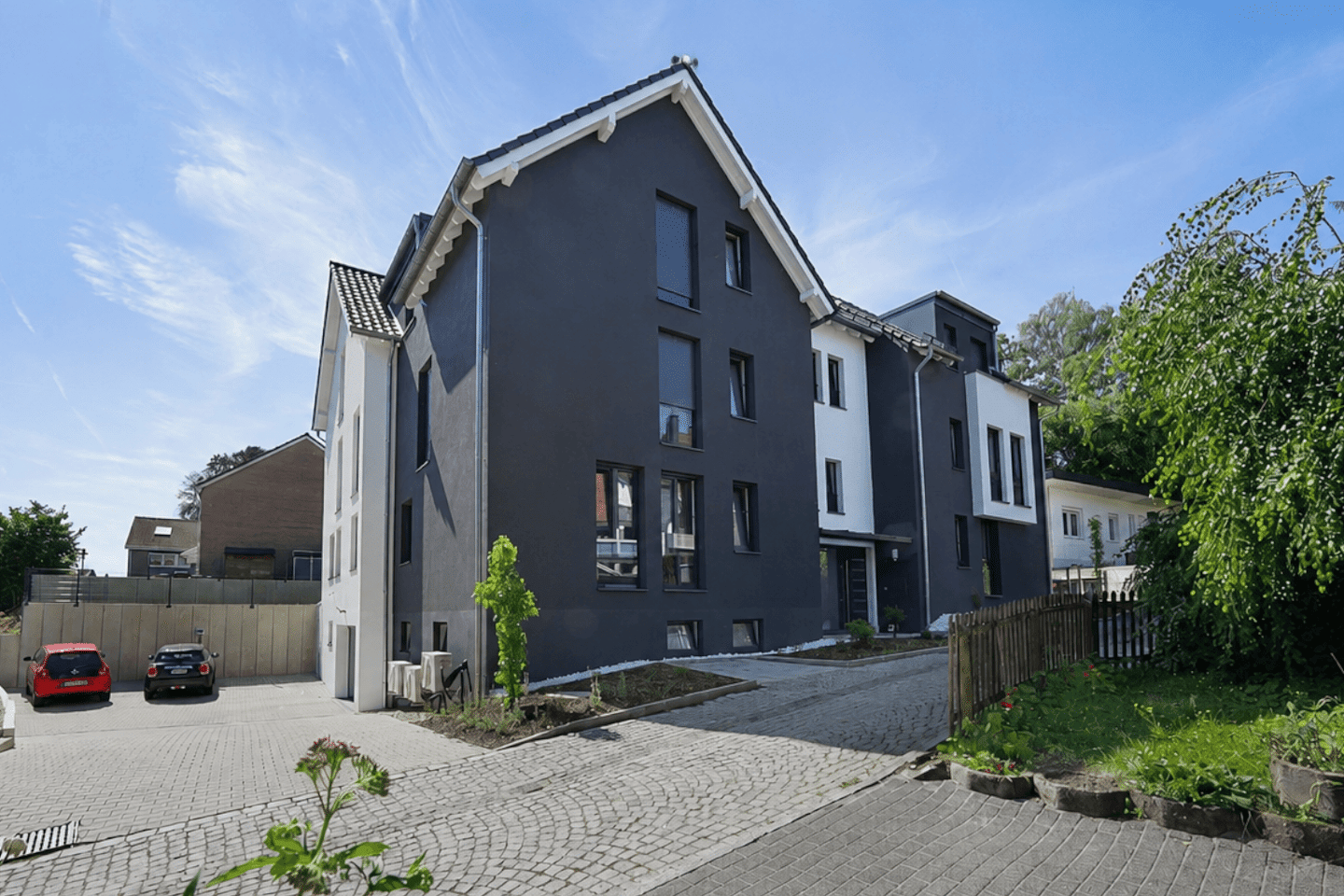 Bild 2
