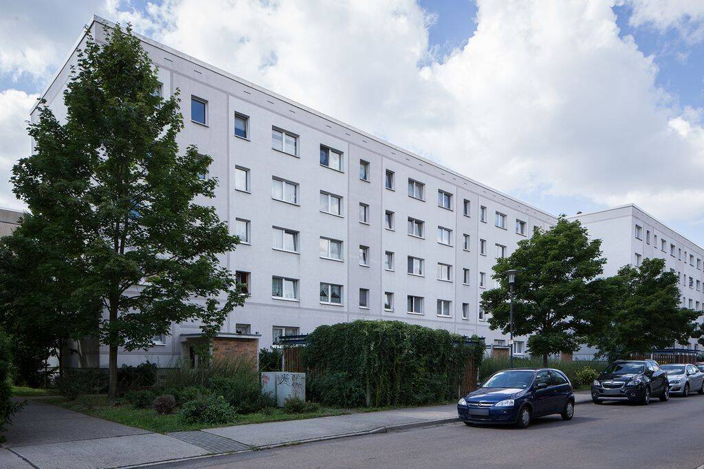 Bild 4