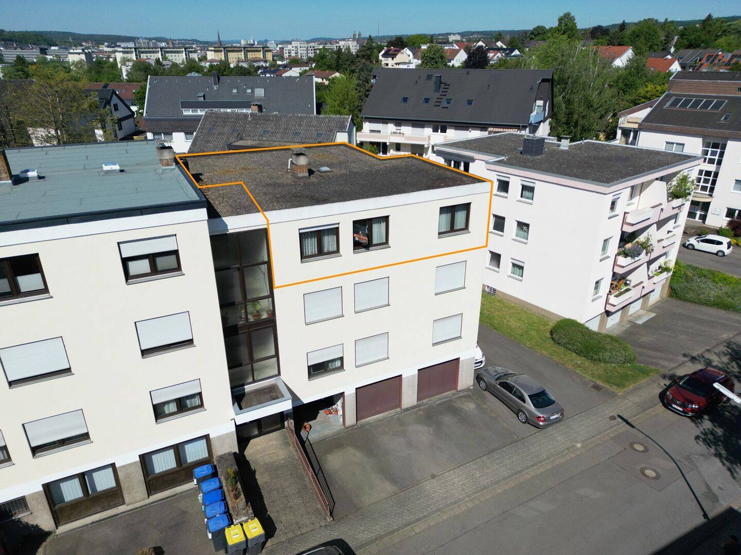 Bild 3