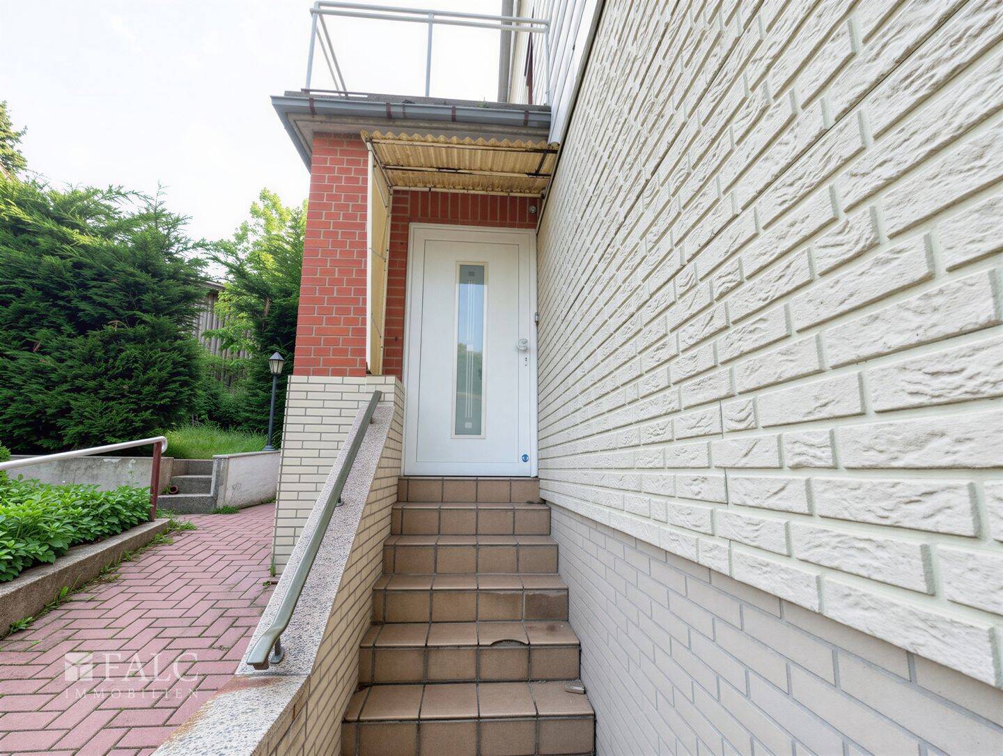 Bild 2