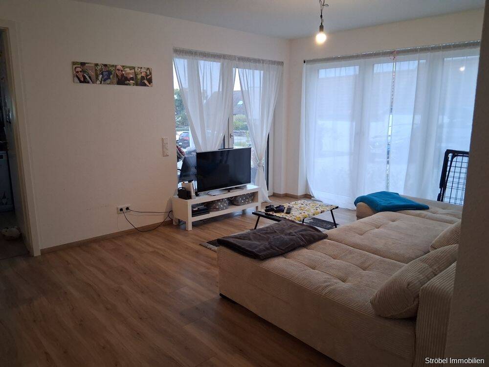 Bild 3