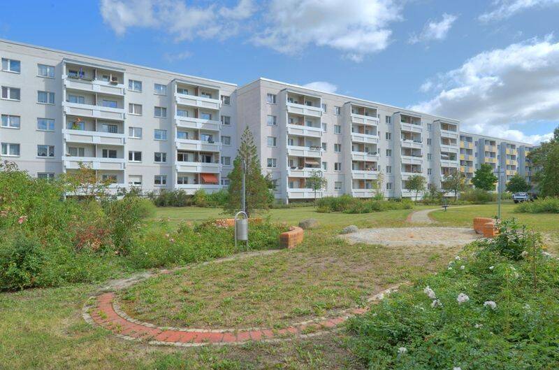 Bild 7