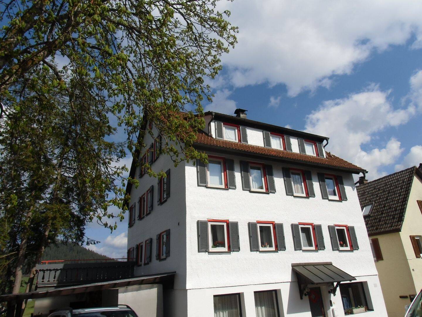 Bild 4