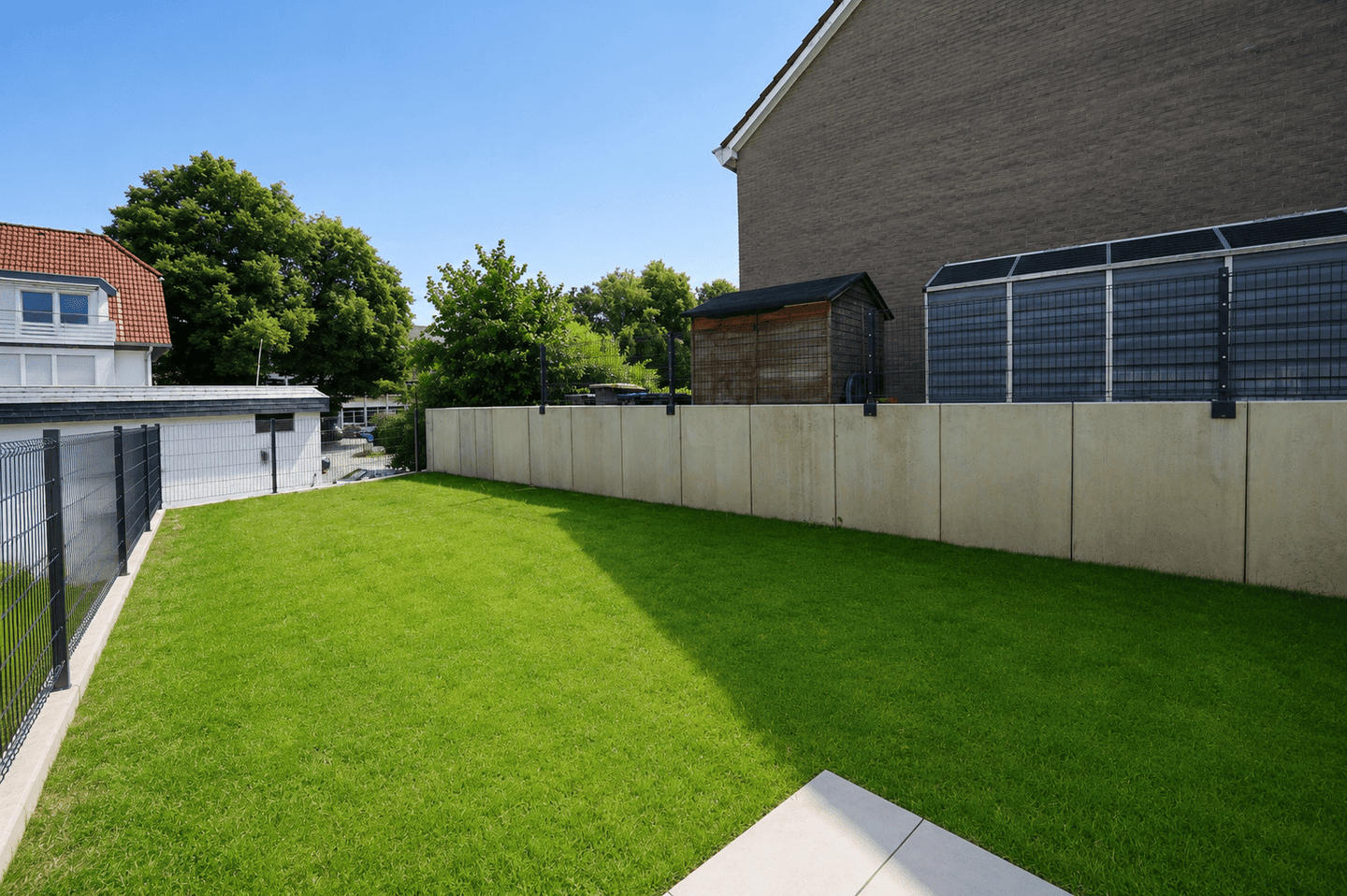 Bild 8
