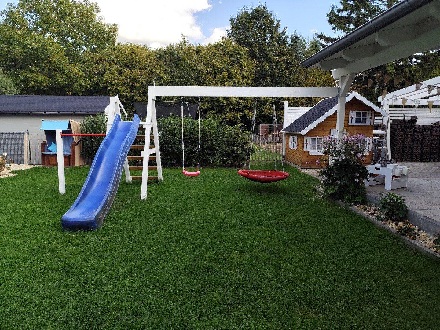 Bild 6