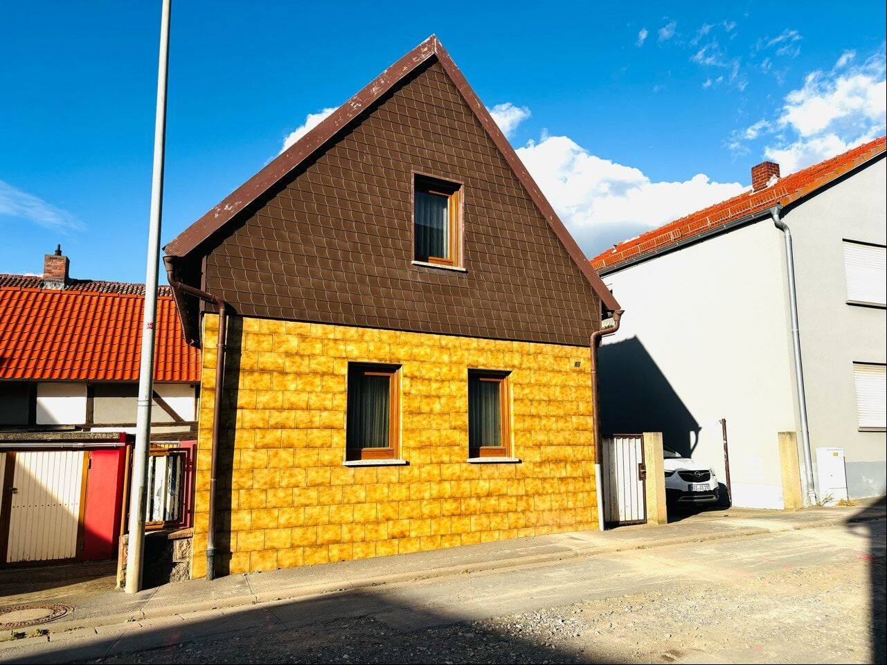 Bild 2