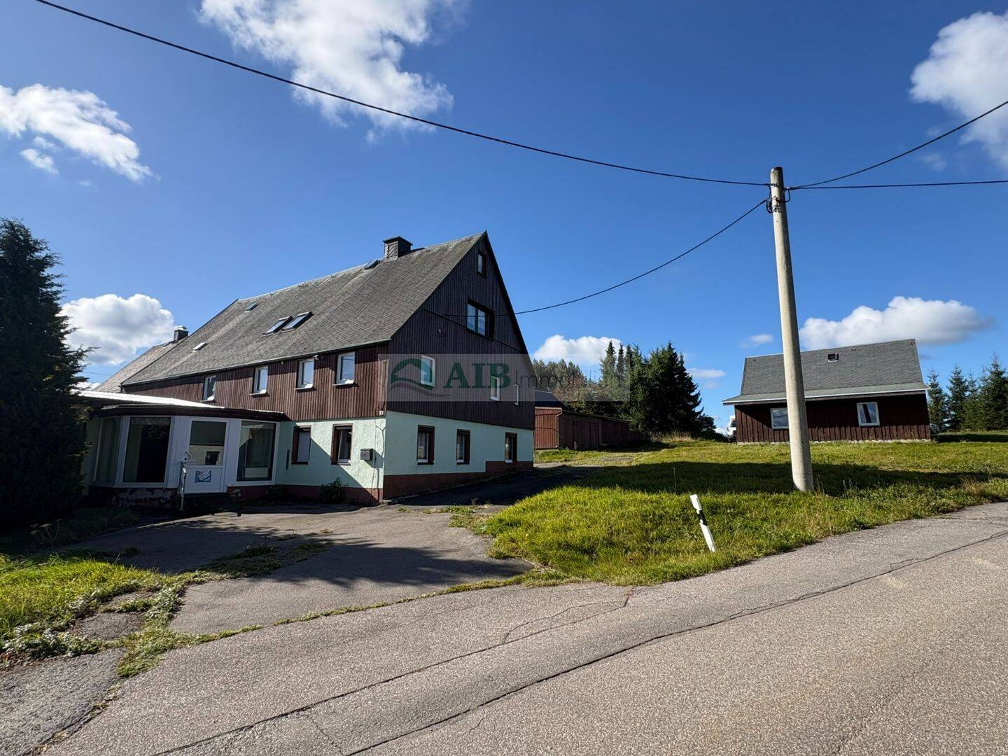 Bild 2